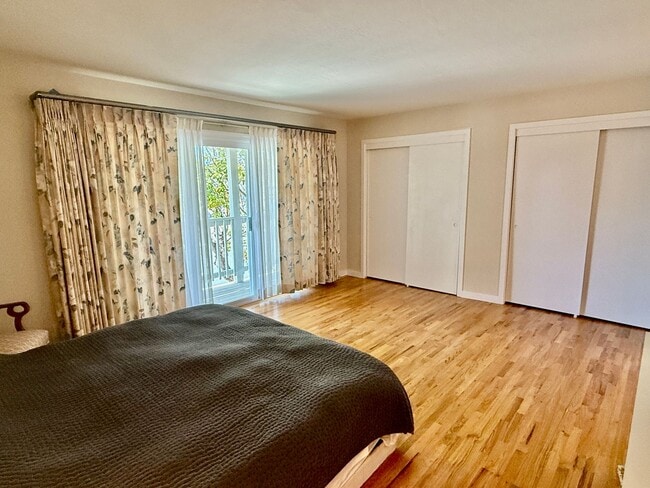 Building Photo - Exceptional Forest Glen Home Near Apple Park & Silicon Valley Tech Campuses