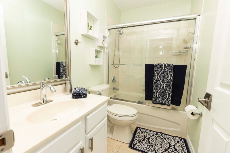 Building Photo - 3325 Antica St