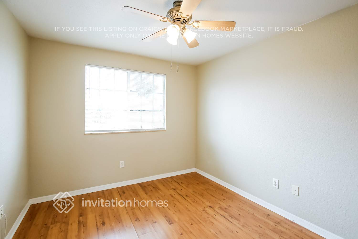 Building Photo - 5902 Royal Way