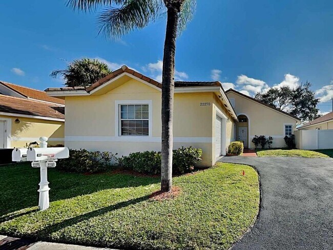 Building Photo - 22270 Tempo Way