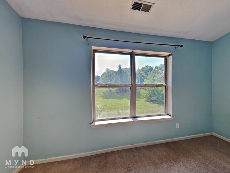 Building Photo - 10301 Springridge Cir