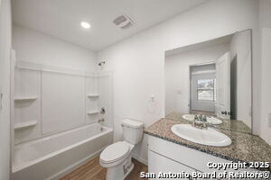 Building Photo - 5729 Companion Lp