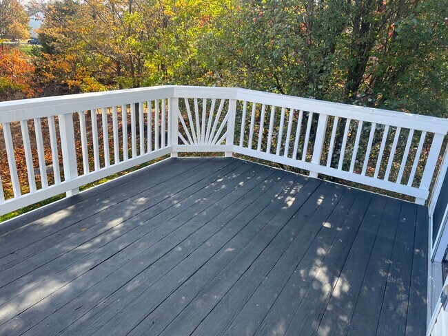 Building Photo - 20476 Alicent Ter