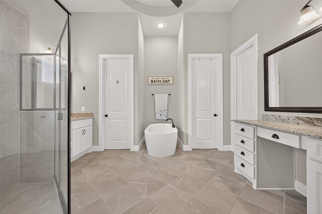 Building Photo - 11626 Whitewave Bend Ct