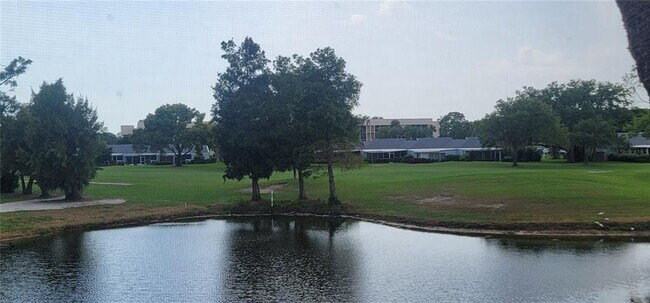 Building Photo - 3500 El Conquistador Pkwy