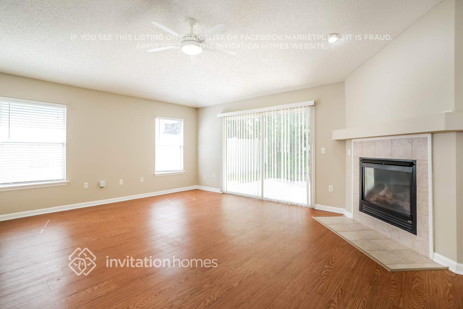 Building Photo - 1807 Moss Creek Dr