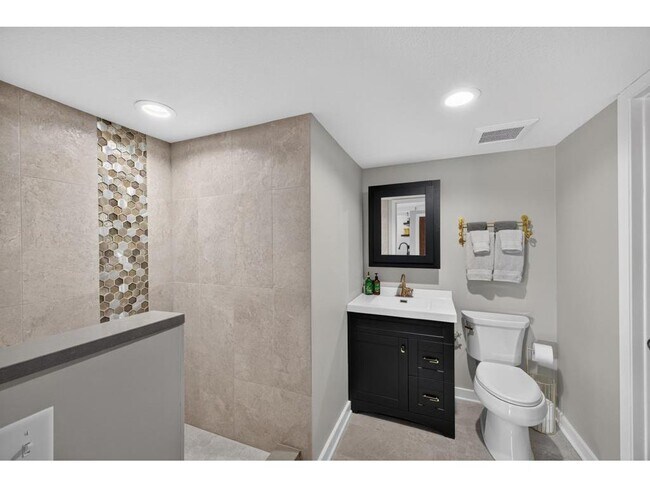 Building Photo - 13546 Postier Dr NW
