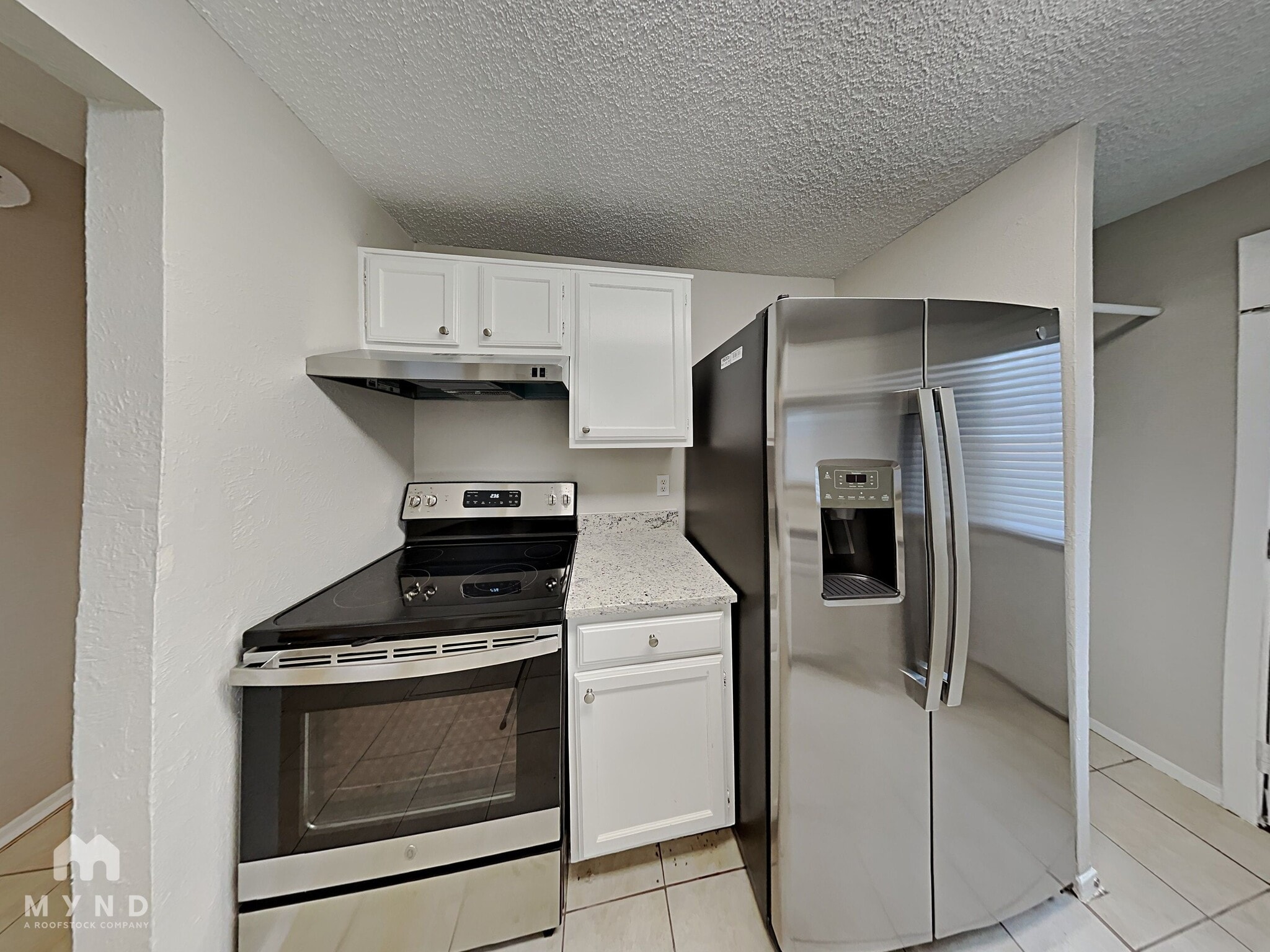 Building Photo - 7417 Shadow Bend Dr