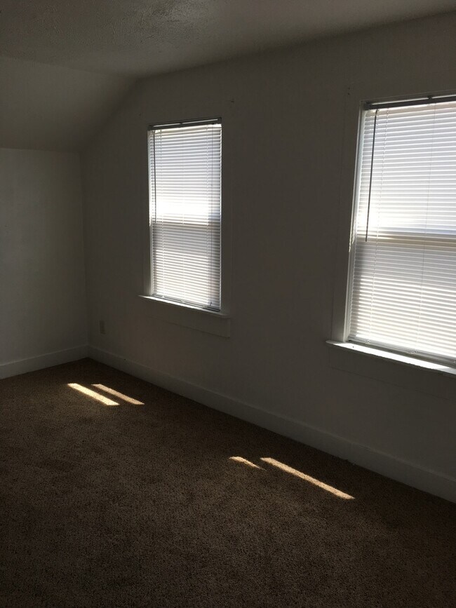 Building Photo - 1511 Ripley St