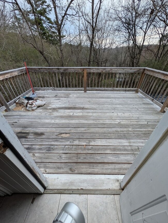 Building Photo - One Bedroom Home in East Brainerd