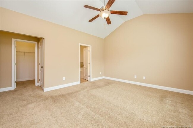 Building Photo - 620 Stonebriar Ave