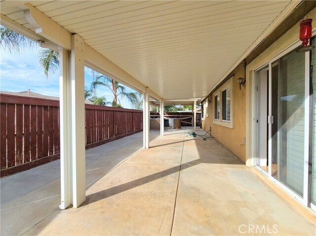 Building Photo - 723 Greenwood St