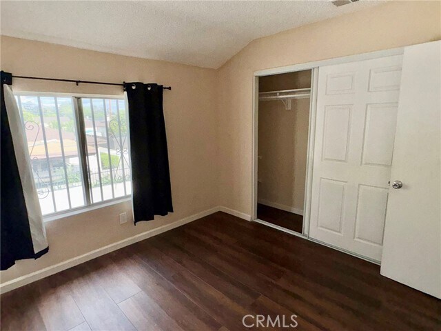 Building Photo - 16650 Terrace Ln