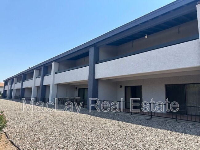 Primary Photo - 7350 N Pima Rd