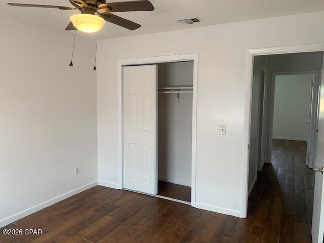 Building Photo - 2533 Johnson Dr