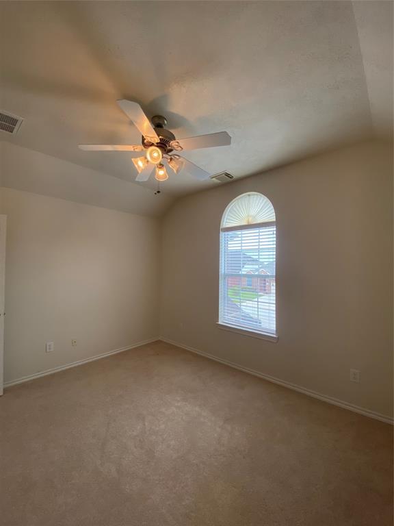 Building Photo - 13826 Clear Trail Ln