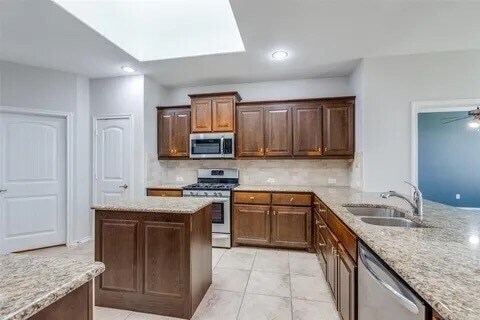 Building Photo - 613 Gannet Trl