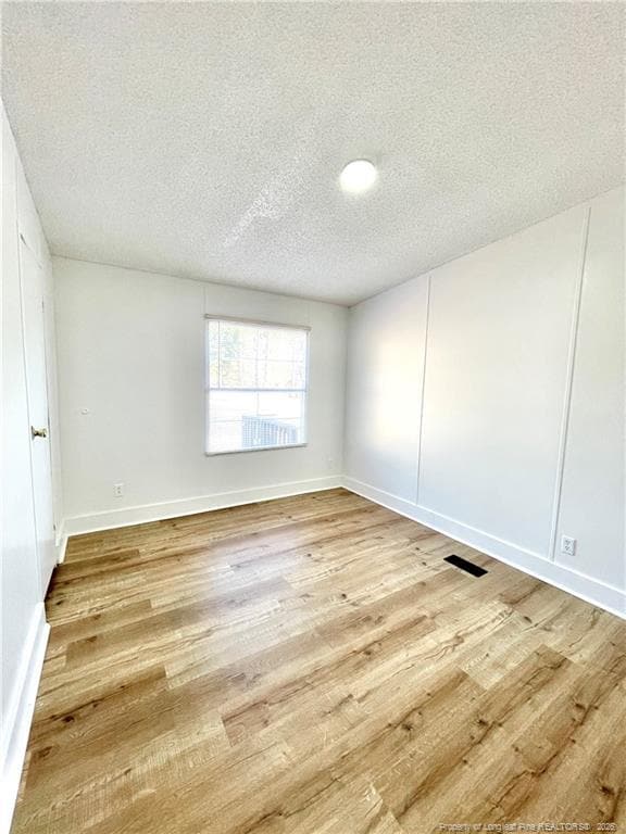 Building Photo - 88 Bone Oak