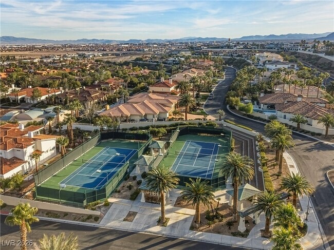 Building Photo - 5101 Mountain Foliage Dr