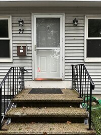 Building Photo - 71 E St