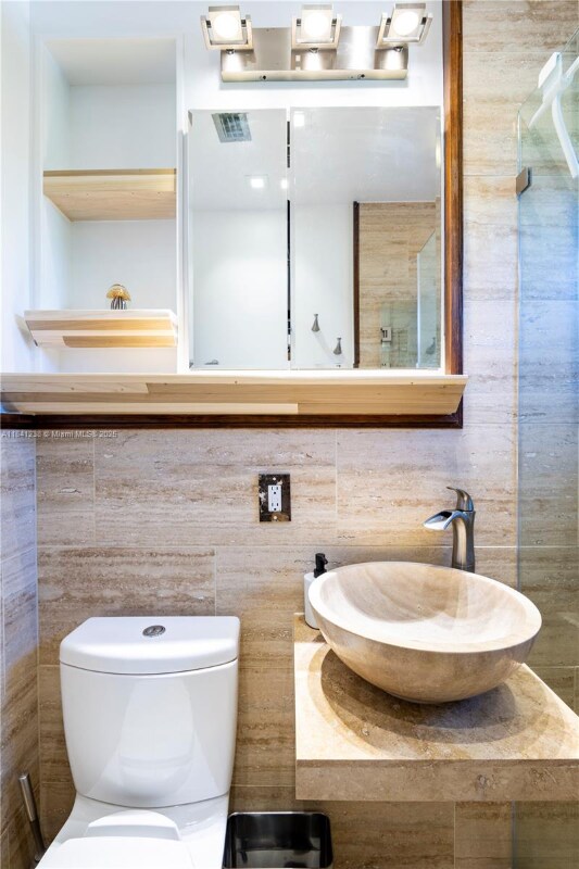 Building Photo - 1745 SW 11th Terrace