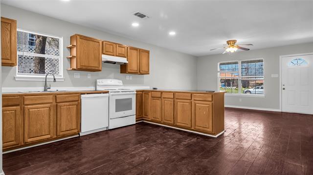 Building Photo - 1602 W Elm St