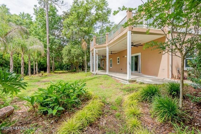 Building Photo - 1770 Victoria Chase Ct