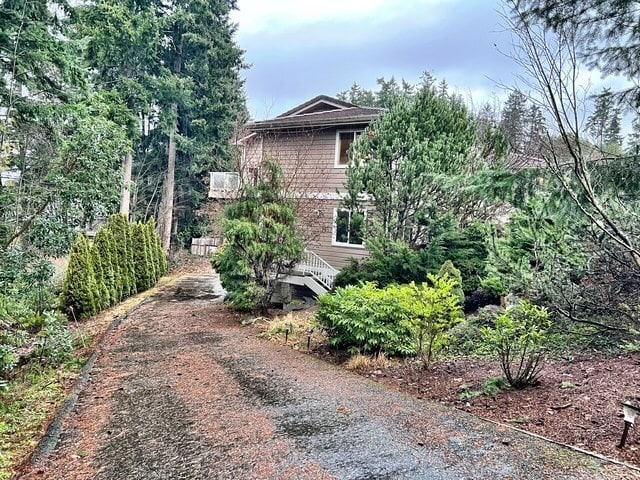 Building Photo - 18533 Skog Ct NE