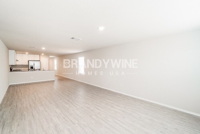 Building Photo - 7135 Winding Draw