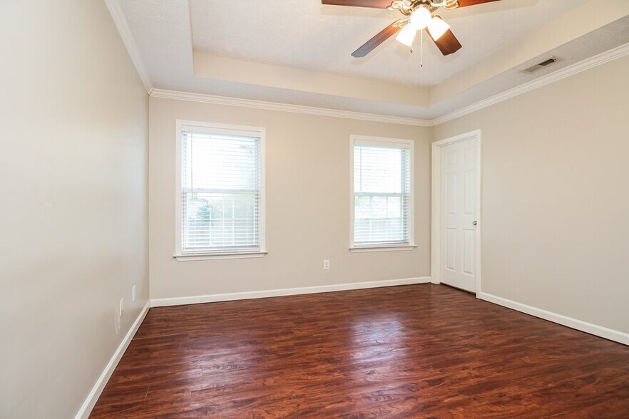 Building Photo - 1230 Cason Trail