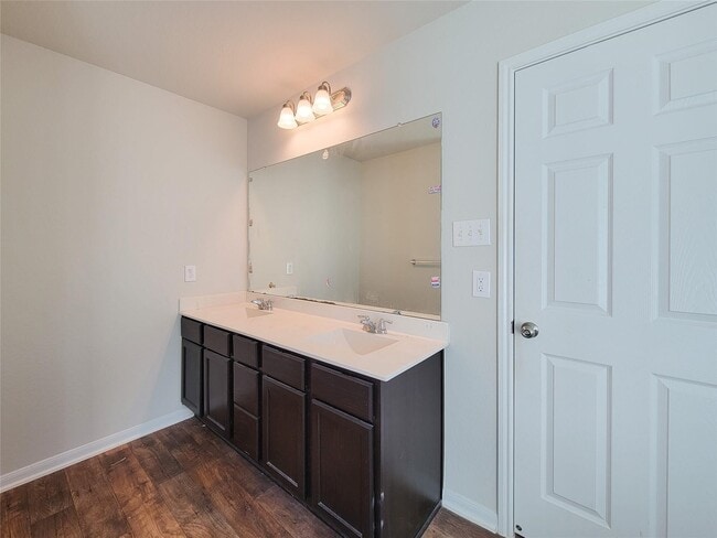 Building Photo - 1046 Steel Blue Dr