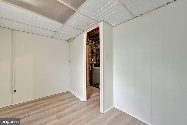 Building Photo - 6809 Sisalbed Dr