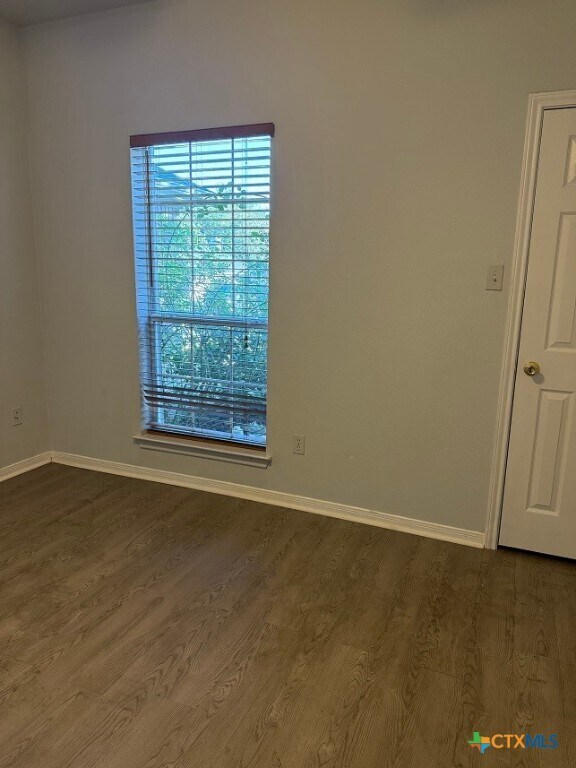 Building Photo - 2105 Indian Camp Trail