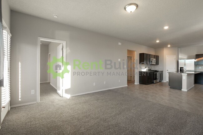 Building Photo - !!!REDUCED!!!! - WINTER SPECIAL PRICING!!! CALL US TODAY AT (505) 808-6467 TO SCHEDULE A CONVENIE...