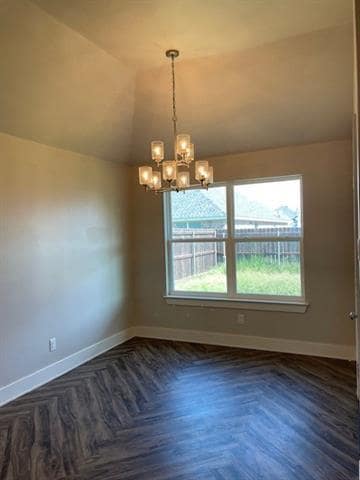 Building Photo - 4502 Crosley Ln