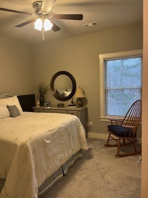 Building Photo - 13 Kiswick Dr