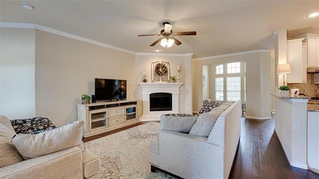 Building Photo - 104 Pebblecreek Dr