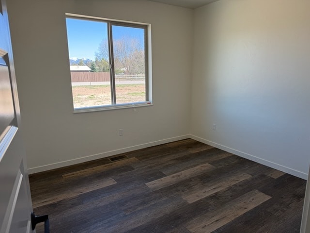 Building Photo - 1522 Trumble Creek Rd