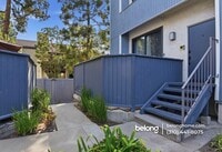 Building Photo - 8154 Manitoba St