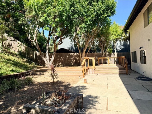 Building Photo - 4356 Cartesian Cir