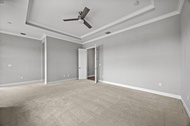 Building Photo - 16007 Whippoorwill Cir