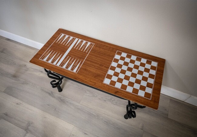 Building Photo - 3910 Luca St