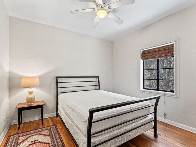 Building Photo - Sam Hughes Remodeled Home