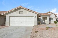 Building Photo - 1212 Autumn Ridge Cir