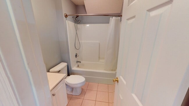 Building Photo - 3 Bedroom Ranch with Bonus Room in Gated Community & Jack Britt School District!
