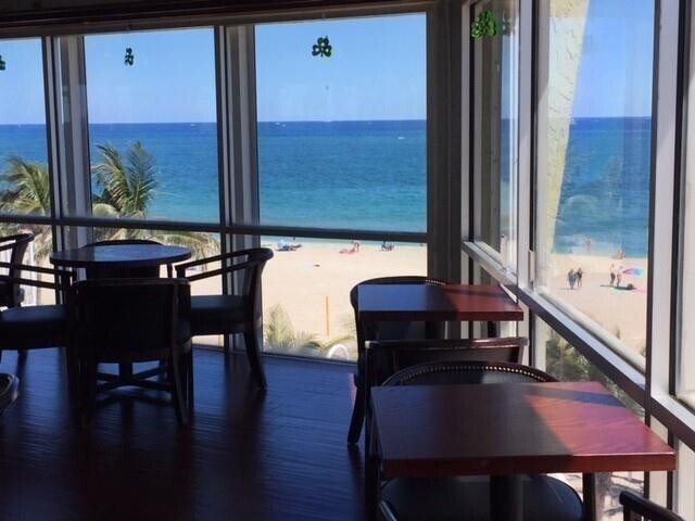 Building Photo - 111 Briny Ave