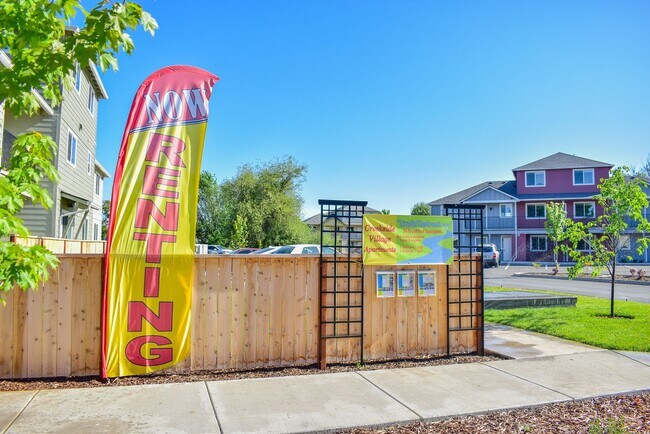 Building Photo - 1995 Sky Park Dr