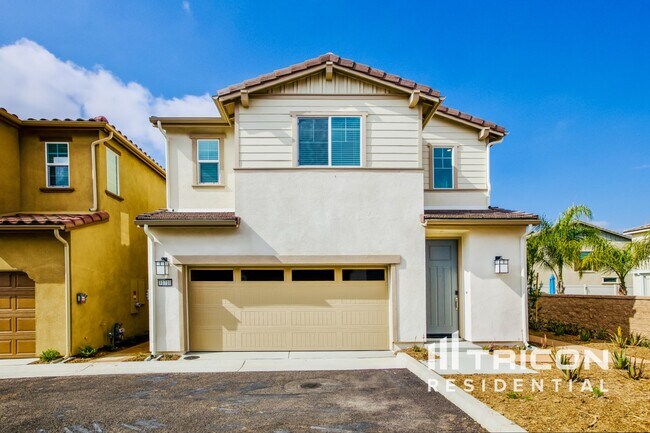 Primary Photo - 31710 Luther Dr