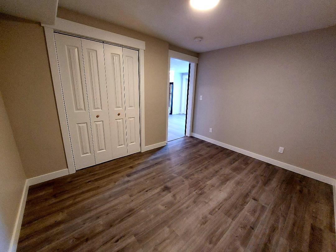 Building Photo - 6261 W 13900 S