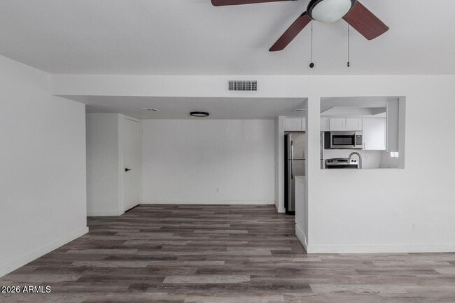 Building Photo - 6629 N 27th Ave